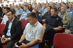 Slika 2016/FORUM ZAPOSLENIKA/MS forum.JPG